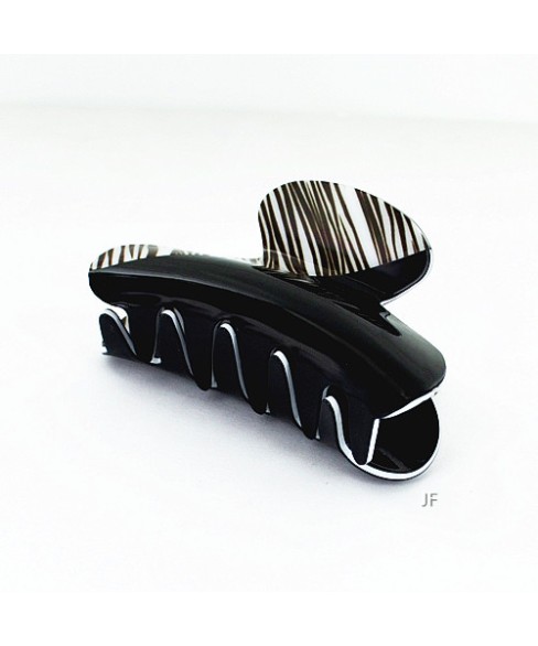 HairClaws Black