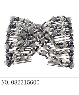 Haircombs Gray