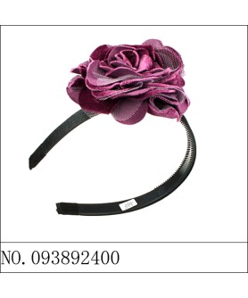 Headbands Purple