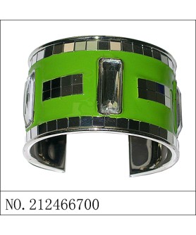 Bangle Green