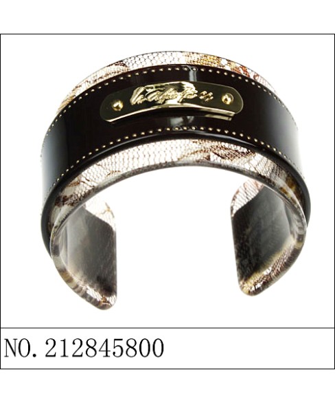 Bangle Brown