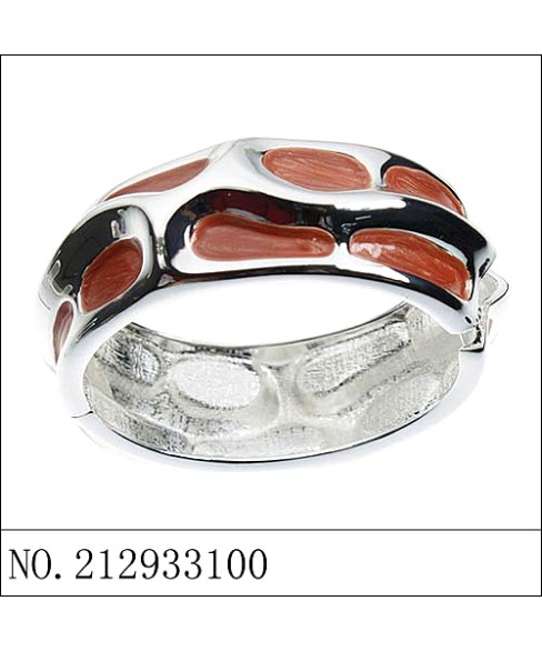 Bangle Red