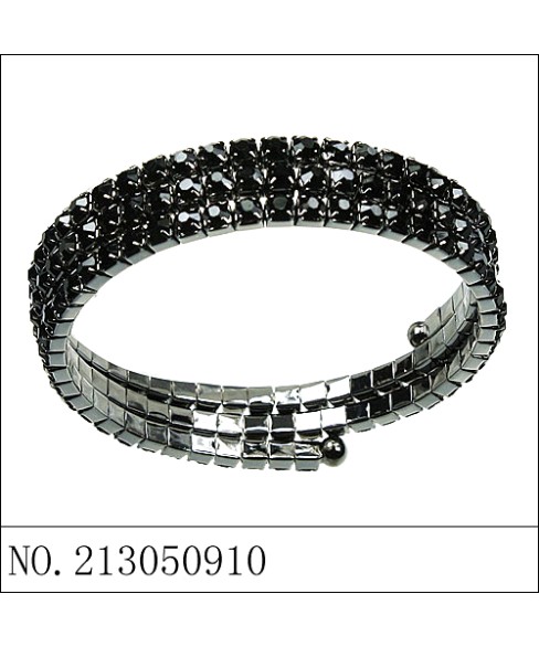 Bangle Black