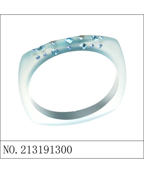 Bangle Blue