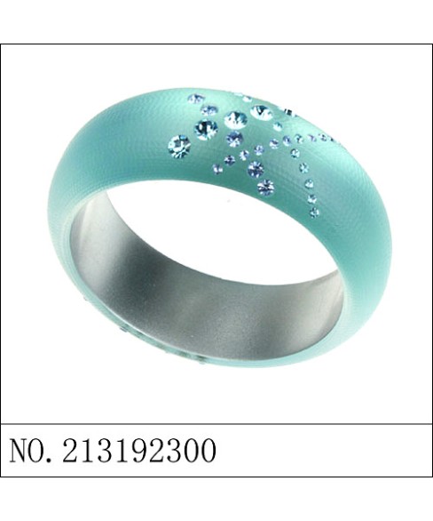 Bangle Blue