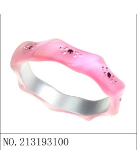 Bangle Red