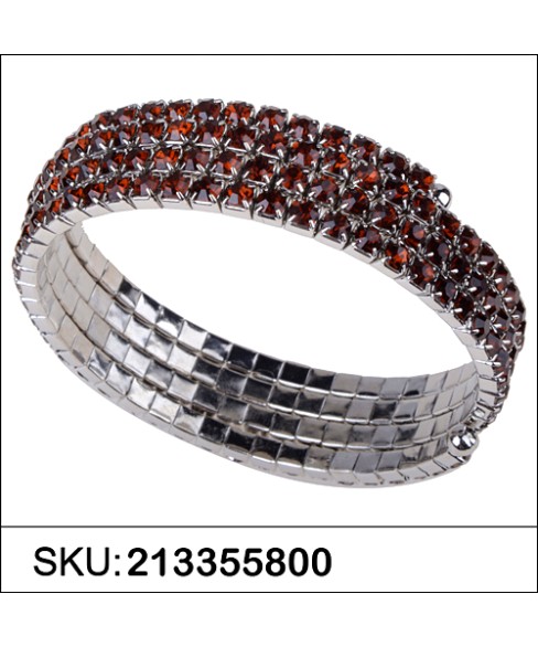 Bangle Brown