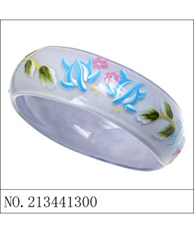 Bangle Blue