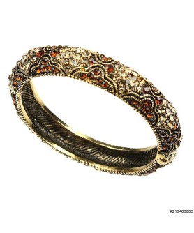 Bangle Brown