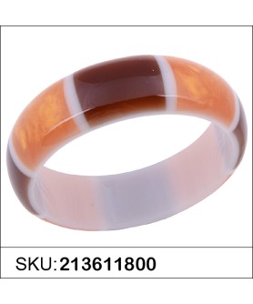 Bangle Brown