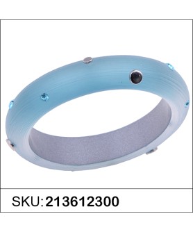 Bangle Blue