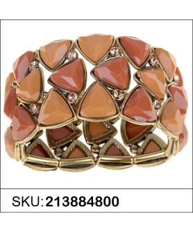 Bangle Brown