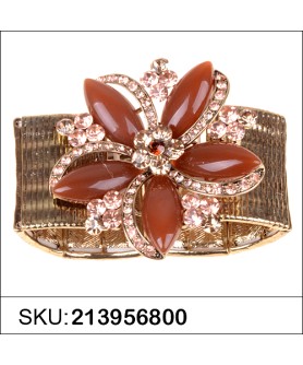 Bangle Brown