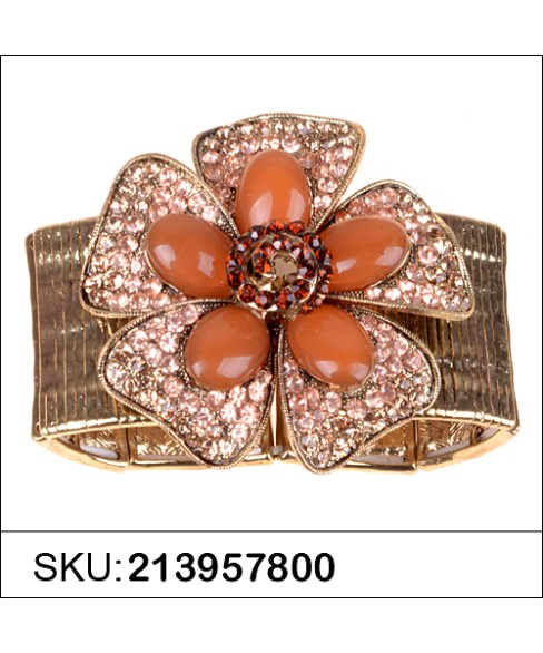 Bangle Brown