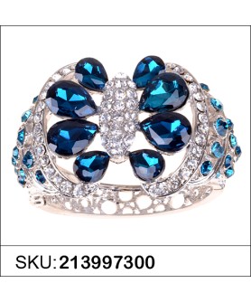 Bangle Blue