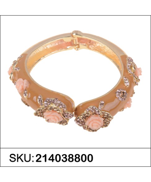 Bangle Brown