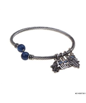 Bangle Blue