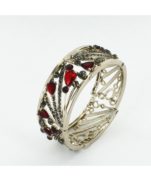 Bangle Red