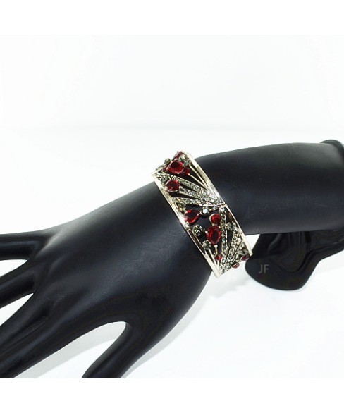 Bangle Red