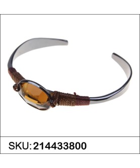 Bangle Brown