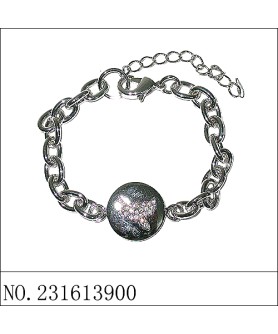 Bracelet White