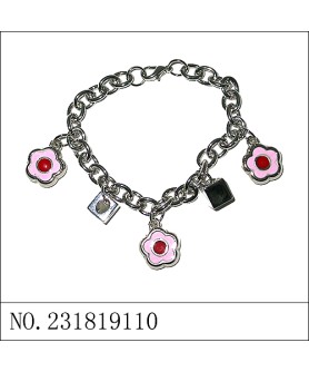 Bracelet Red