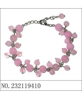 Bracelet Purple