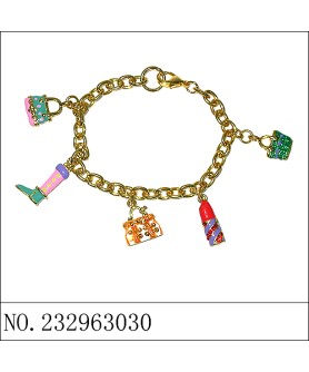 Bracelet Stripe