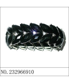 Bracelet Black