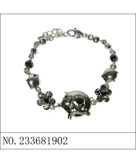 Bracelet White