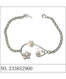 Bracelet White