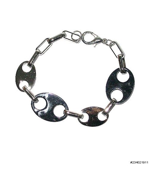 Bracelet Black