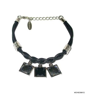 Bracelet Black