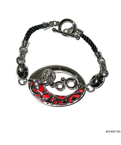 Bracelet Red