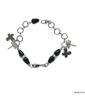 Bracelet Black