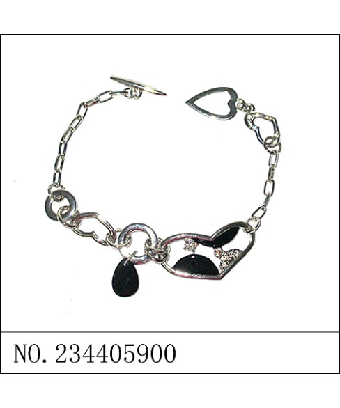 Bracelet White