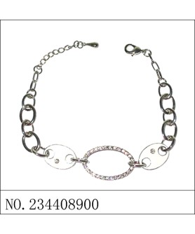 Bracelet White