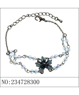 Bracelet Blue