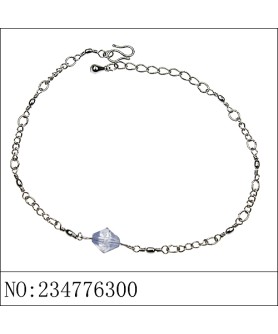 Bracelet Blue