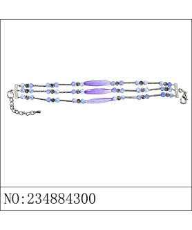 Bracelet Blue