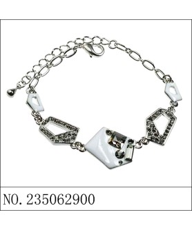 Bracelet White