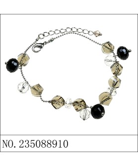 Bracelet Black