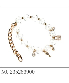 Bracelet White