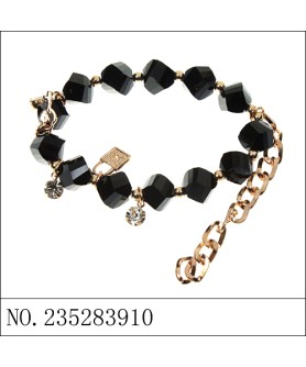 Bracelet Black