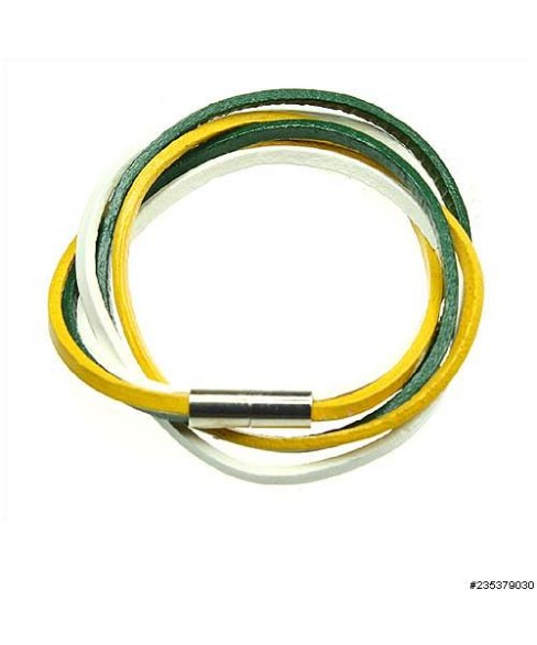 Bracelet Stripe