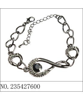 Bracelet Gray