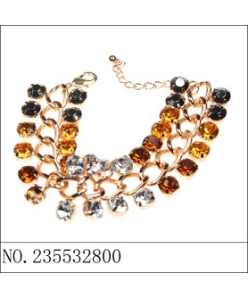 Bracelet Brown