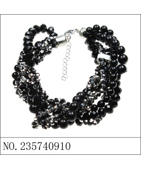 Bracelet Black