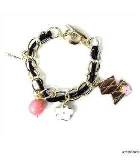 Bracelet Black