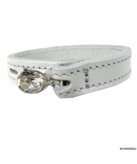 Bracelet White